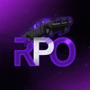 Discovery icon for » RoleplayOnline.de ● FiveM « Discord server