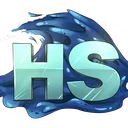 HighSeas Pixelmon