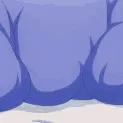 肯尼仔