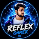 REFLEX GAMER