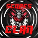 Scopes_Clan's icon