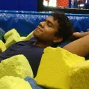 Chill with Abhishek