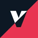 VALORANT