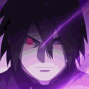 Atsuza Bot | Support - discord server icon