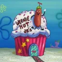 Weenie Hut
