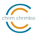 Chrumbo and Friends