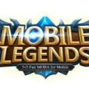 MOBILE LEGENDS BANG BANG OFFICIAL