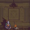 Cemitério Dos Otakus's icon