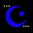 REİS EMPİRE