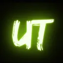 Untiered [Private]