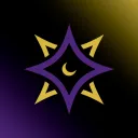 Mystics