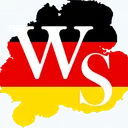 War Selection - Deutsch