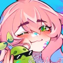Celestium LLP