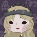Identity V Brasil - Oficial