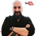 Okan YORGANCI