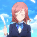 Love Live! - Urakai 💗