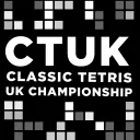 CTUK