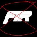 FTR eSports OLD