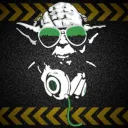 ВАСЬКАCHANNEL