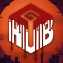 GTAHUB icon