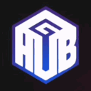 GTAHUB