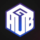 GTAHUB Discord Server Icon