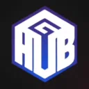 GTAHUB