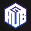 GTAHUB