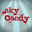 Sky Candy Community