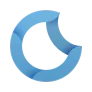 HyStats