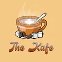 The Kafe