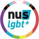 NUS LGBT+
