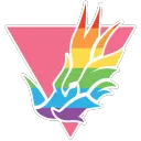 Tyria Pride