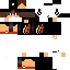 Minecraft pro poke fan's server