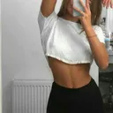 thin kidz unite