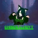 AlloyXuast Official Community