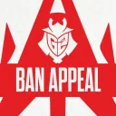 G2 Scrims Ban Appeal