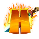Hexonis | Factions