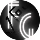 FusionGeneration's Discord