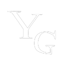 Young Games