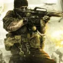 MW2 Custom Killstreaks + SP Maps Mod