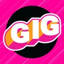 Games.IndustryGathering