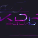 KDR Squad 18+