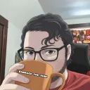 The Gamer Den