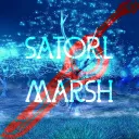 Satorl Marsh