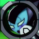 ben 10 18+