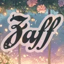 ZaffyTaffy