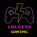 Lolsito Gaming