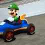 🏮Clã Do Luigi🏮
