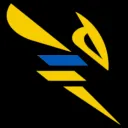 eBlitz
